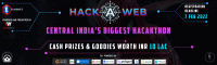 Hack-A-Web 2022